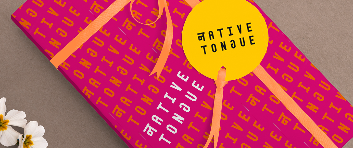 Native-tongue-cover-1